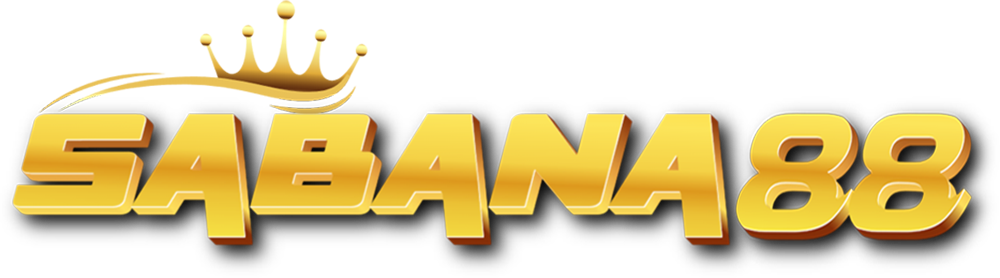 SITUS SABANA88